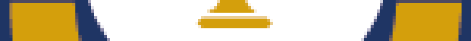 1358_02-12-2025_cartel