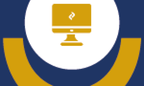 1358_02-12-2025_cartel