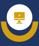 1358_02-12-2025_cartel