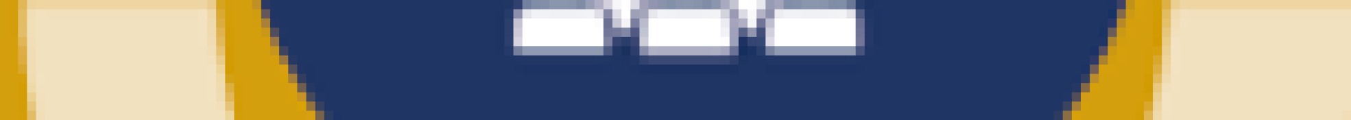 1367_02-12-2025_cartel