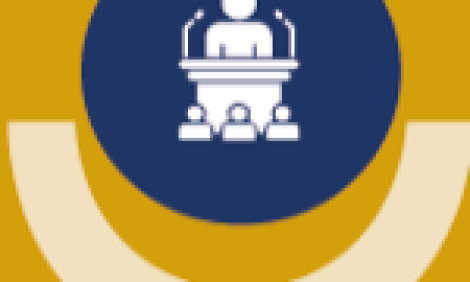 1367_02-12-2025_cartel