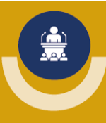 1367_02-12-2025_cartel